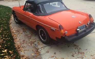 Mg-B-1979-Orange-7