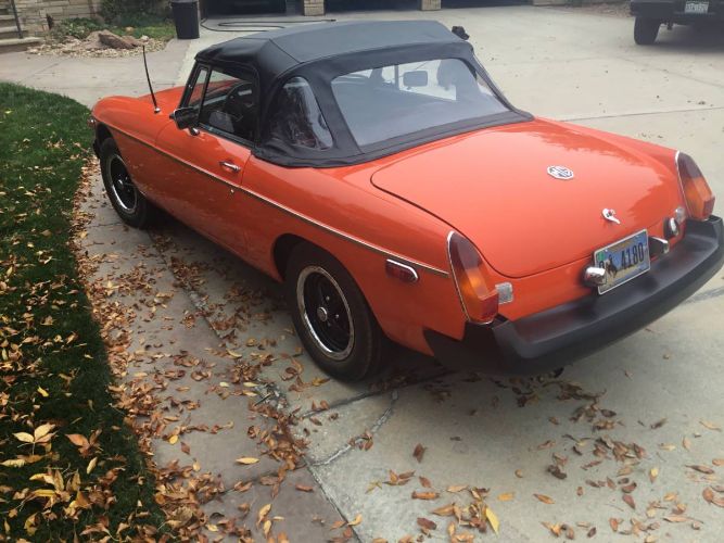 Mg-B-1979-Orange-7
