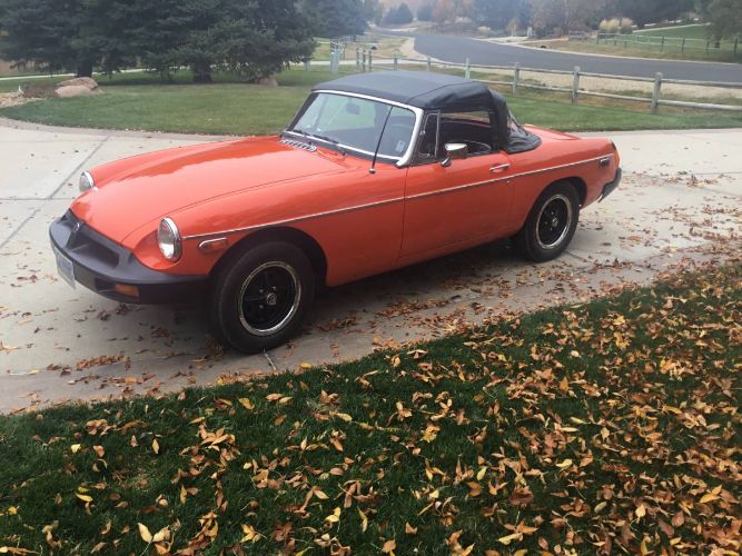 Mg-B-1979-Orange-8