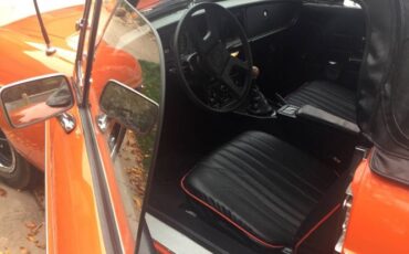 Mg-B-1979-Orange-9