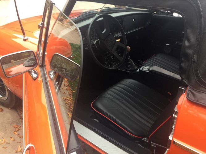 Mg-B-1979-Orange-9