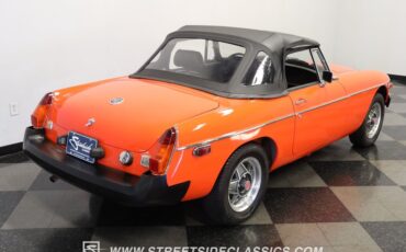 Mg-B-1979-Orange-Black-11