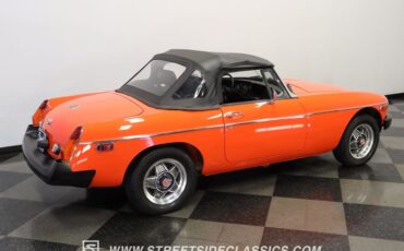 Mg-B-1979-Orange-Black-12
