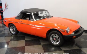 Mg-B-1979-Orange-Black-17