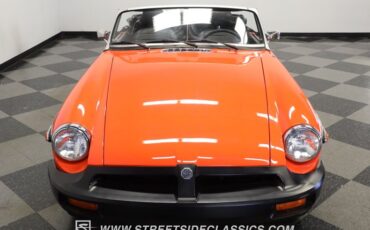 Mg-B-1979-Orange-Black-19