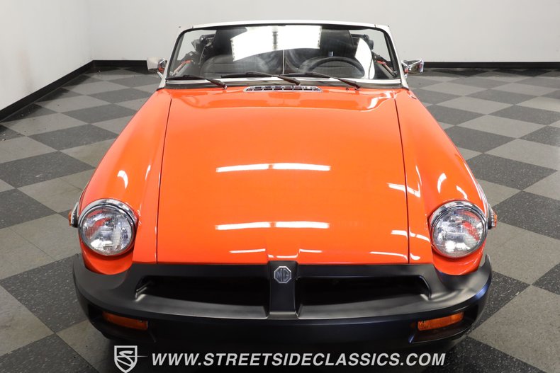 Mg-B-1979-Orange-Black-19