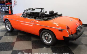 Mg-B-1979-Orange-Black-2