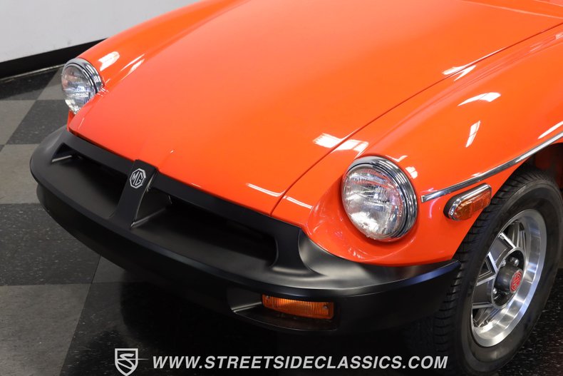Mg-B-1979-Orange-Black-21