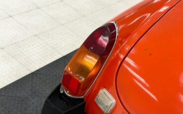 Mg-B-1979-Orange-Black-22
