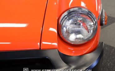 Mg-B-1979-Orange-Black-22
