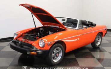 Mg-B-1979-Orange-Black-28