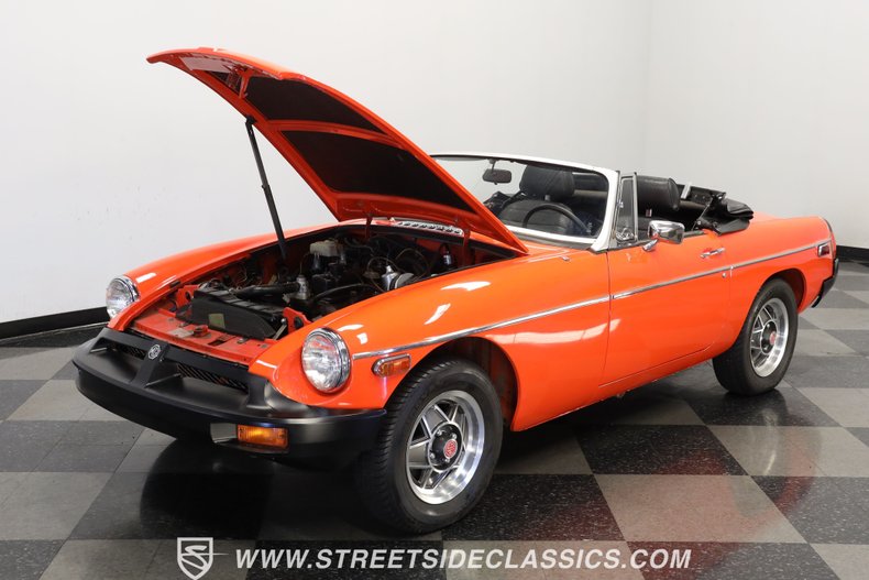 Mg-B-1979-Orange-Black-28