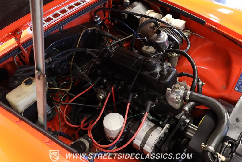 Mg-B-1979-Orange-Black-30
