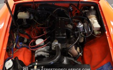 Mg-B-1979-Orange-Black-35