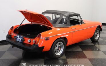Mg-B-1979-Orange-Black-40