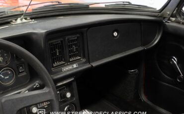 Mg-B-1979-Orange-Black-42
