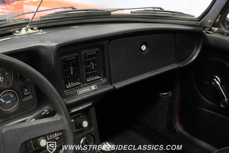 Mg-B-1979-Orange-Black-42