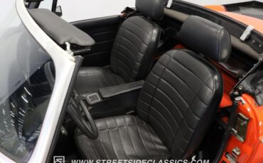 Mg-B-1979-Orange-Black-43