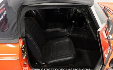 Mg-B-1979-Orange-Black-45