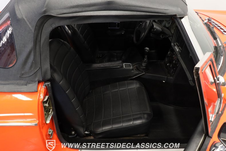 Mg-B-1979-Orange-Black-45