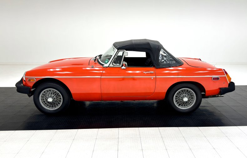 Mg-B-1979-Orange-Black-46