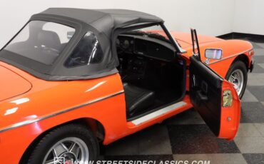 Mg-B-1979-Orange-Black-49