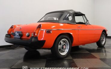 Mg-B-1979-Orange-Black-5