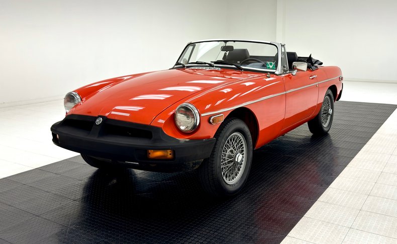 Mg-B-1979-Orange-Black