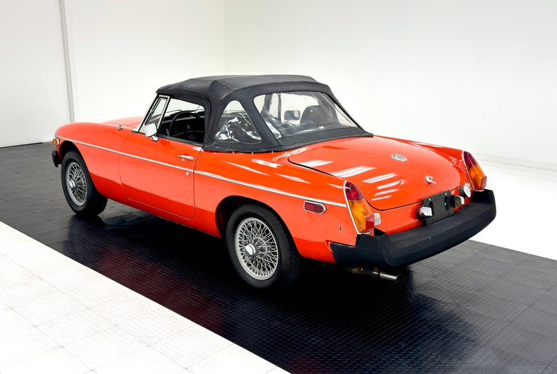 Mg-B-1979-Orange-Black-7