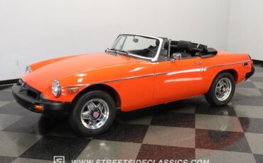 Mg-B-1979-Orange-Black-8