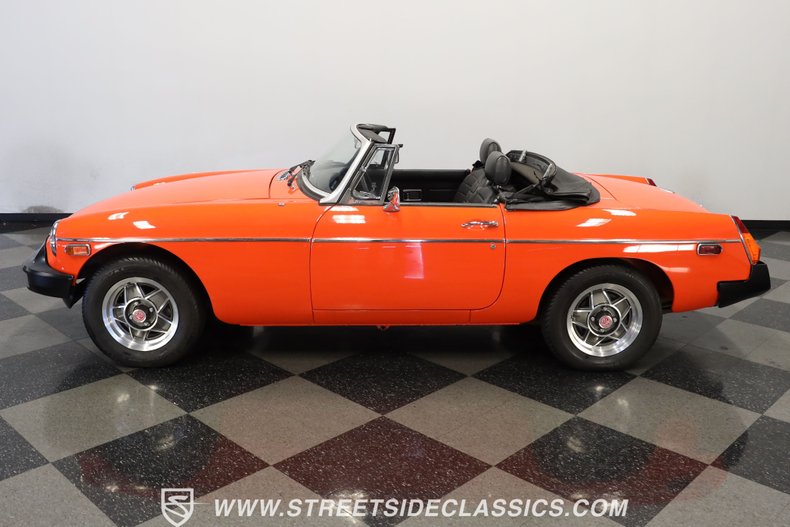 Mg-B-1979-Orange-Black