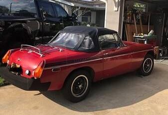 Mg-B-1979-Red