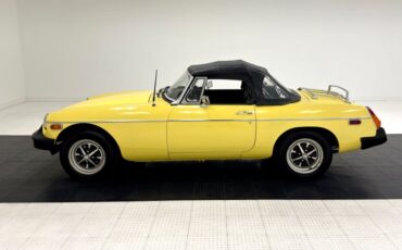 Mg-B-1979-Snapdragon-Yellow-Black-1
