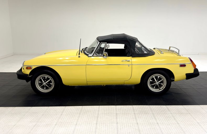 Mg-B-1979-Snapdragon-Yellow-Black-1