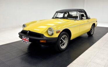 Mg-B-1979-Snapdragon-Yellow-Black-10