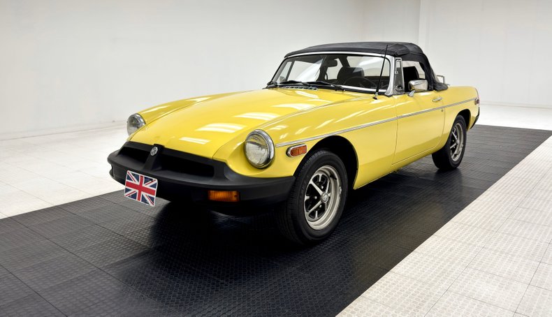 Mg-B-1979-Snapdragon-Yellow-Black-10