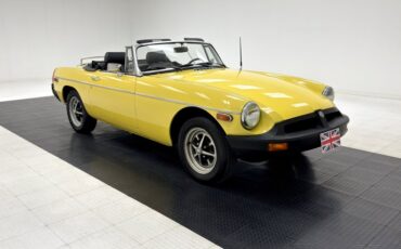 Mg-B-1979-Snapdragon-Yellow-Black-11