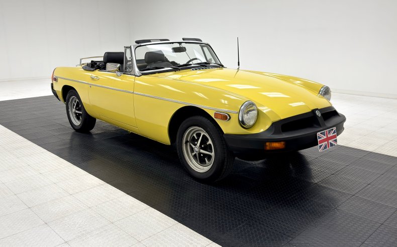 Mg-B-1979-Snapdragon-Yellow-Black-11
