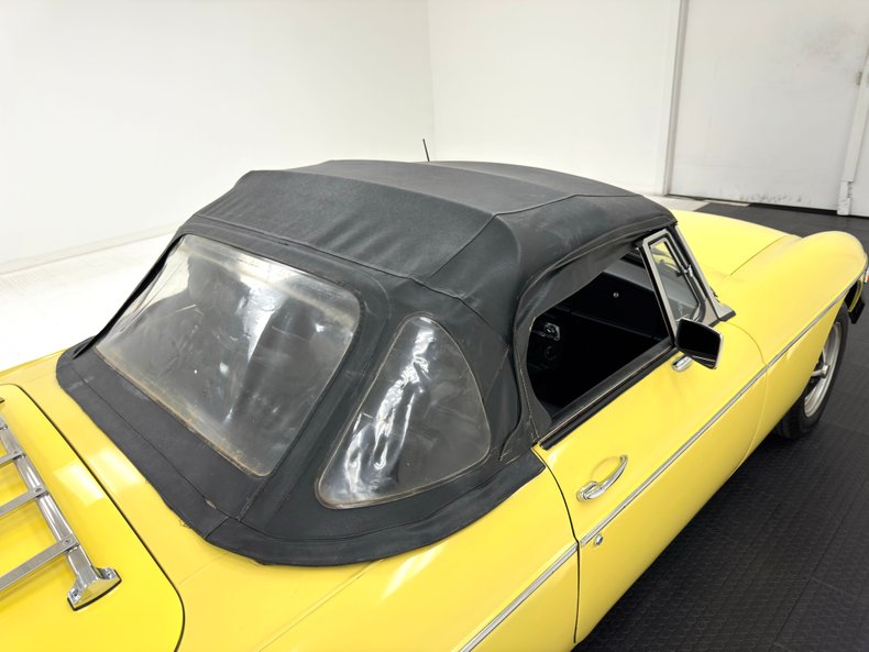 Mg-B-1979-Snapdragon-Yellow-Black-15
