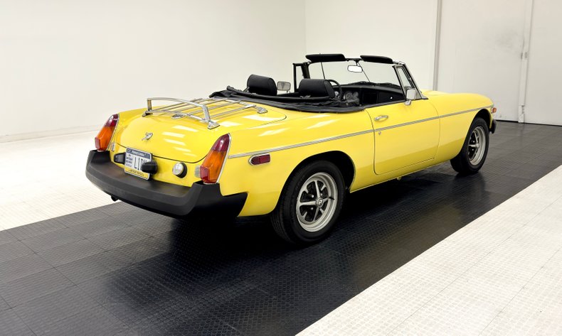 Mg-B-1979-Snapdragon-Yellow-Black-18