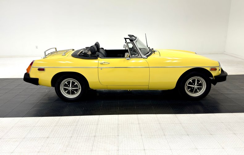 Mg-B-1979-Snapdragon-Yellow-Black-19