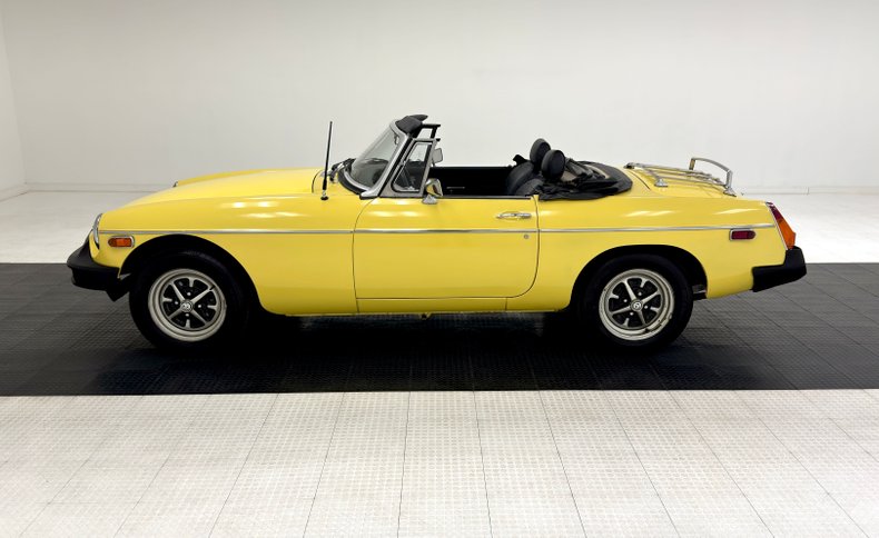 Mg-B-1979-Snapdragon-Yellow-Black-2