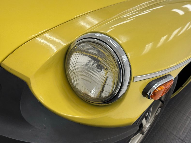 Mg-B-1979-Snapdragon-Yellow-Black-20