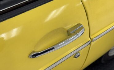 Mg-B-1979-Snapdragon-Yellow-Black-27