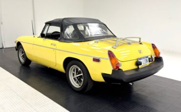 Mg-B-1979-Snapdragon-Yellow-Black-3