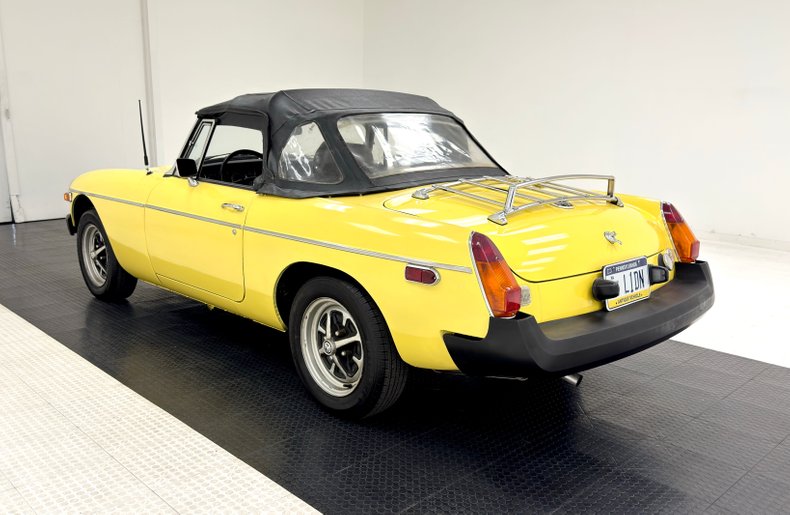 Mg-B-1979-Snapdragon-Yellow-Black-3