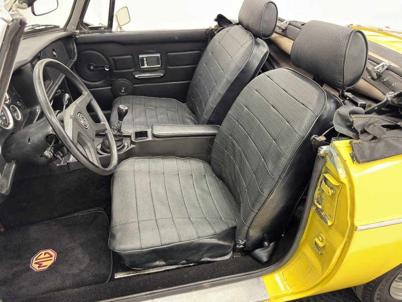 Mg-B-1979-Snapdragon-Yellow-Black-37