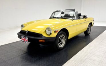 Mg-B-1979-Snapdragon-Yellow-Black