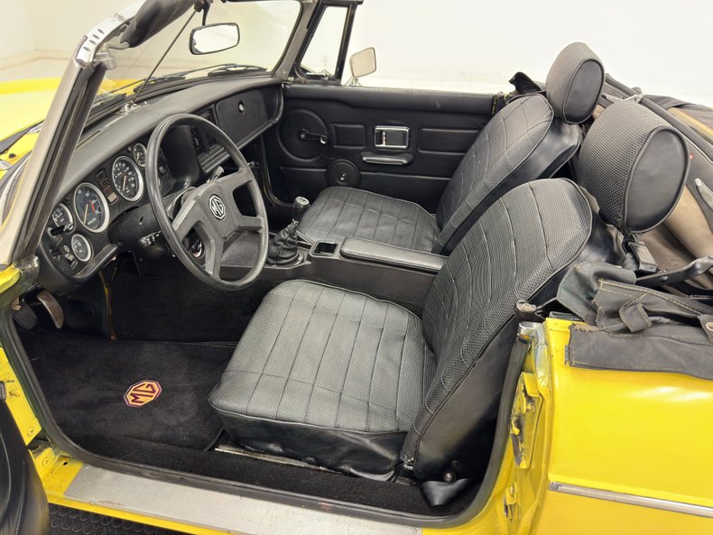 Mg-B-1979-Snapdragon-Yellow-Black-38