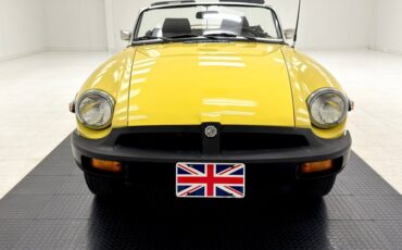 Mg-B-1979-Snapdragon-Yellow-Black-4